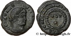 CONSTANTINE II Centenionalis ou nummus
