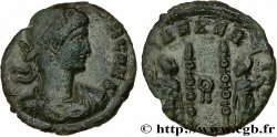 CONSTANS Centenionalis ou nummus