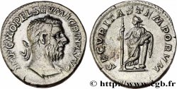 MACRINO Denier