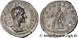 MACRINO Denier