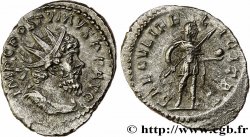 POSTUMUS Antoninien