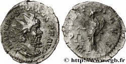 POSTUMUS Antoninien