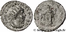 POSTUMUS Antoninien