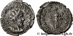 POSTUMUS Antoninien