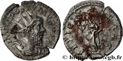POSTUMUS Antoninien