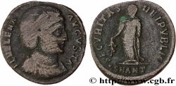 HÉLÈNE Centenionalis ou nummus