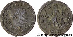 LICINIUS Ier Follis ou nummus