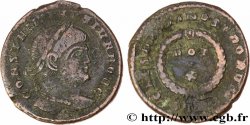 CONSTANTINUS II Centenionalis ou nummus