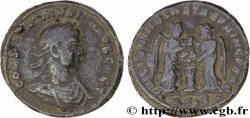 CONSTANTINE II Centenionalis ou nummus