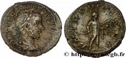 GORDIAN III Denier
