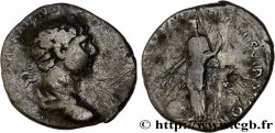 TRAJAN Denier