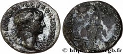 TRAJANUS Denier