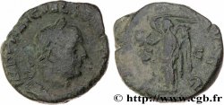VALÉRIEN Ier Sesterce