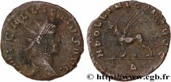 GALLIEN Antoninien