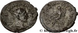 PHILIPPUS Antoninien
