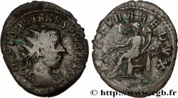 GORDIEN III Antoninien