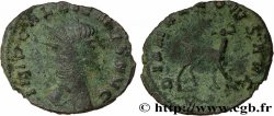 GALIENO Antoninien