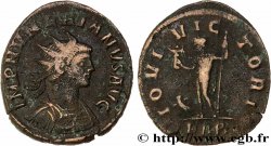 NUMERIAN Aurelianus VF