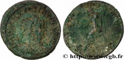 MAXIMIEN HERCULE Aurelianus