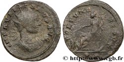 AURÉLIEN Antoninien TB+