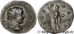 GORDIAN III Antoninien