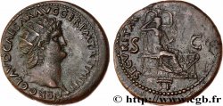 NERO Dupondius
