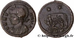 ROME Centenionalis ou nummus SUP