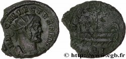 ALLECTUS Aurelianus