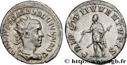 HERENNIO ETRUSCO Antoninien