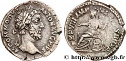 COMMODUS Denier