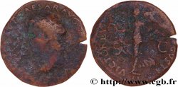 NERO Dupondius