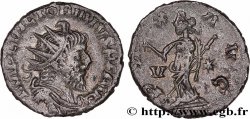 VITTORINO Antoninien