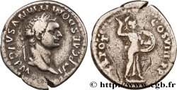 DOMITIEN Denier