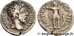 MARCO AURELIO Denier