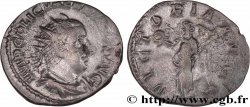VALERIAN I Antoninien