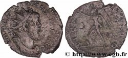 POSTUMUS Antoninien