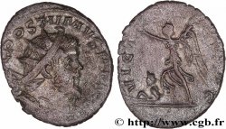 POSTUMUS Antoninien