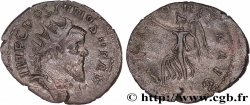 POSTUMUS Antoninien