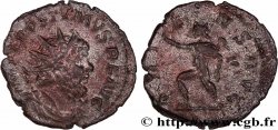 POSTUMUS Antoninien