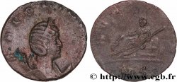SALONINA Antoninien MBC/BC+