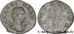 SALONINA Antoninien