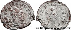 GALLIENUS Antoninien XF