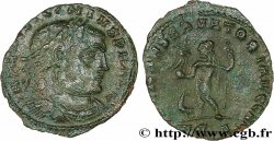 LICINIUS I Follis ou nummus VF