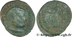 LICINIUS I Follis ou nummus