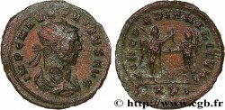 PROBUS Aurelianus
