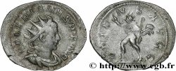 VALERIANUS I Antoninien