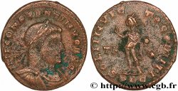 CONSTANTINE I THE GREAT Follis ou nummus