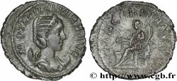 OTACILIA SEVERA Antoninien
