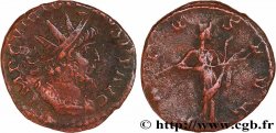 VICTORINUS Antoninien