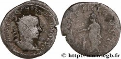 VOLUSIANO Antoninien